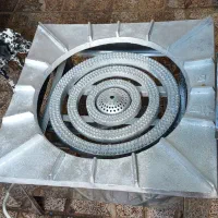 وسایل آشپزخانه|کافی‌شاپ و رستوران|بومهن, |دیوار