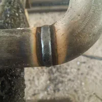 لوله کشی گاز خانگی تجاری  صنعتی و اداری|خدمات پیشه و مهارت|زابل, |دیوار