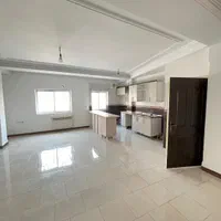 اجاره اپارتمان ۸۵ متری حمزه کلاه
