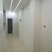 نصب کاغذدیواری