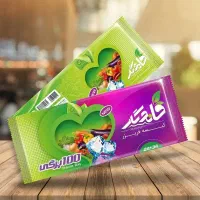 فروش انواع نایلون نایلکس فریزر سفره زباله|ظروف نگهدارنده، پلاستیکی، یک‌بارمصرف|قم, خداکرم|دیوار