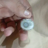 6500|جواهرات|خاش, |دیوار