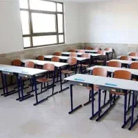 تعیین معادل مدرک دانشگاهی با هر مقطعی
