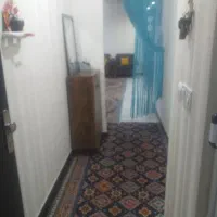 واحد ۶۰متری بر اصلی خیابان. قولنامه ای...|فروش آپارتمان|تهران, یافت آباد شمالی|دیوار