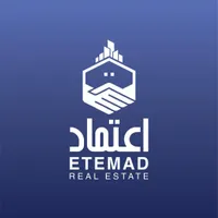 آپارتمان ۱۲۰ متر_ ۲ خواب_آماده تخلیه_اردستانی
