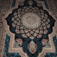 فرش ۱۲ متری جفت|فرش|مشهد, گاز|دیوار