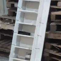 قفسه ام دی اف