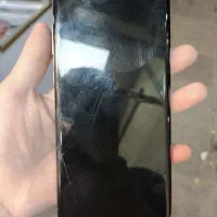 s10پلاس|موبایل|زنجان, |دیوار