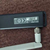 دانگل وای فای tp link 722n