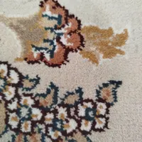 گرمایشی گازی