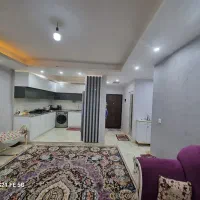 استخدام مشاور