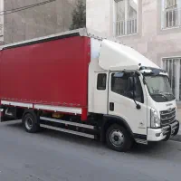 باربری ابریشم شهرقدس،ورداورد