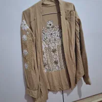 لباس|لباس|شیراز, کیان آباد|دیوار
