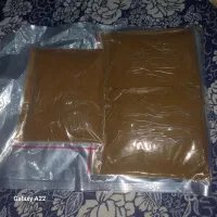 محصولات درمانی ارگانیک|خوردنی و آشامیدنی|اصفهان, باتون|دیوار