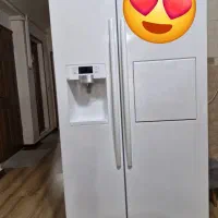 ساید سامسونگ اصل کره