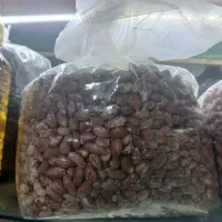 بادام زمینی خوشمزه|خوردنی و آشامیدنی|تهران, بیسیم|دیوار