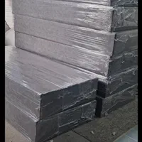 باکس تخت وتشک|تشک تختخواب|قم, امامزاده ابراهیم|دیوار