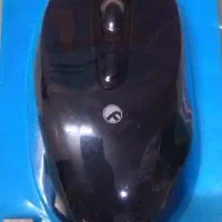 موس