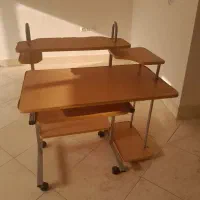 میزکامپیوتر