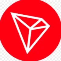 خرید و فروش تتر (Usdt) و ترون (Trx)
