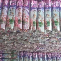 سفره یکبار مصرف|ظروف نگهدارنده، پلاستیکی، یک‌بارمصرف|دزفول, |دیوار