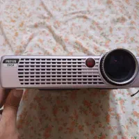 پرژکتور درحد نو