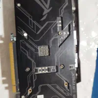 کارت گرافیک انویدیا GTX 1050