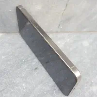 آیفون ۱۵ پرو مکس|موبایل|ساری, |دیوار