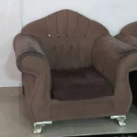 مبل ،تخت خواب،گهواره