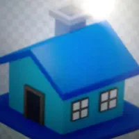 اجاره اپارتمان ۳خواب ۱۷۰متر میرداماد