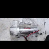 نصب ،فروش پنوماتیک(کمک بادی)|قطعات یدکی و لوازم جانبی|اهواز, شهرک اکباتان|دیوار