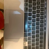 مک۲۰۲۰ پرو mac2020