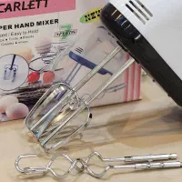 همزن درب منزل|سایر لوازم برقی|بروجرد, |دیوار