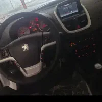 میز|میز تحریر و کامپیوتر|نهاوند, |دیوار