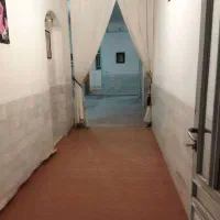 اجاره منزل مسکونی دربست