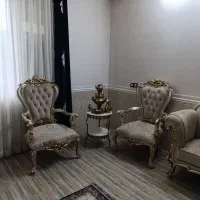 مبل ۹نفره