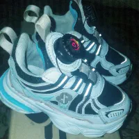 لباس مجلسی یالباس شب|لباس|پردیس, فاز ۱۱|دیوار