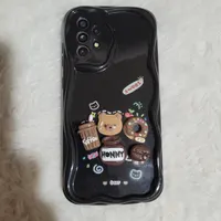 سامسونگ Galaxy A72 با حافظهٔ ۲۵۶ گیگابایت|موبایل|بندرعباس, |دیوار