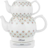 چای ساز فلر اصل