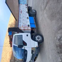 ایسوزو کله قدیم