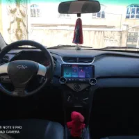 mvm315مدل94|خودرو سواری و وانت|اردبیل, |دیوار