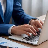 استخدام/منشی