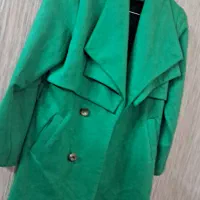 مانتو کتی شیک