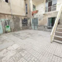 خانه-ویلایی-120متر-قطعه-دوم-از-رحیمی