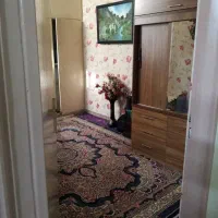 فروش آپارتمان/۶۲متری/یه خوابه/طبقه4/مهرآباد جنوبی|فروش آپارتمان|تهران, شهرک فردوس (حسینی)|دیوار