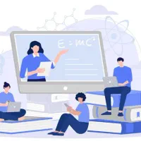 حل آزمون و تمارین آموزشی