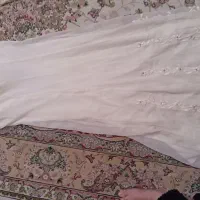 لباس مجلسی سایز 42و44|لباس|پردیس, فاز ۸|دیوار