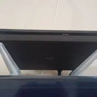 پی اس فور و تلویزیون|کنسول، بازی ویدئویی و آنلاین|بم, |دیوار