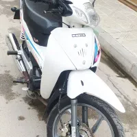 بیکلاج.بی کلاج