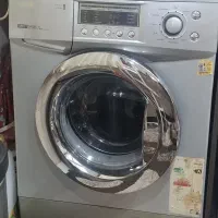 یخچال.لباسشویی